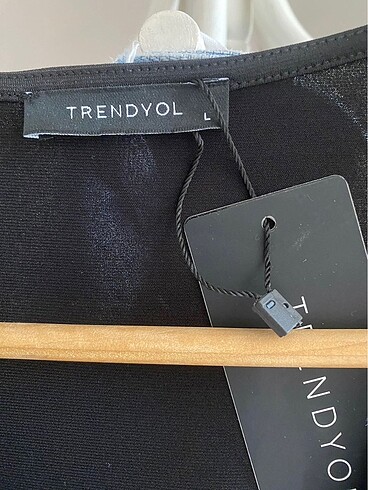 Trendyol & Milla trendyolmilla body