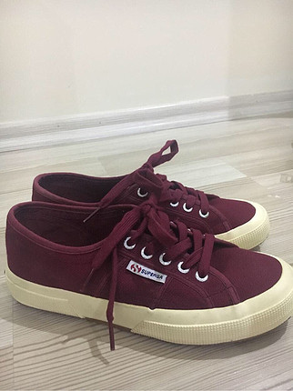 Superga orjinal