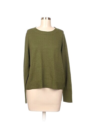 H&M Kazak / Triko %70 İndirimli.