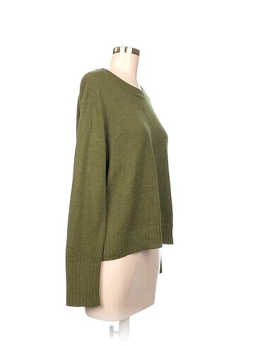 H&M H&M Kazak / Triko %70 İndirimli.