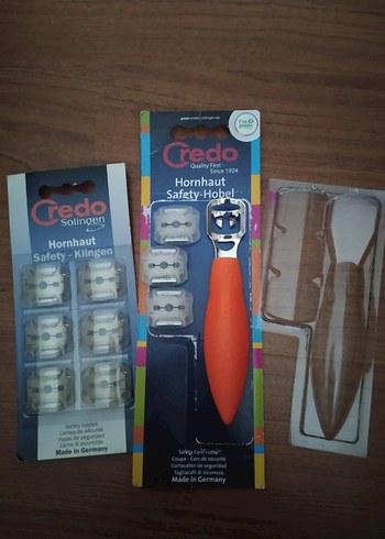 nasır aleti - Görsel 2