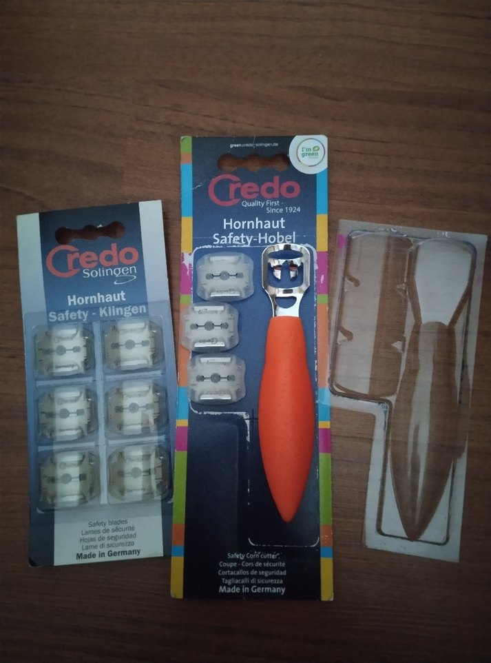 nasır aleti - Görsel 2