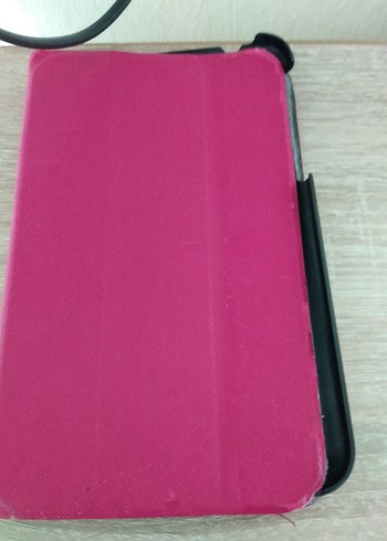 Beyaz Tablet - Görsel 3