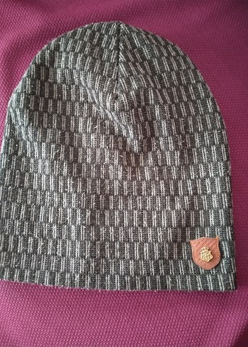 Diğer 3-6 Ay, 17 cm