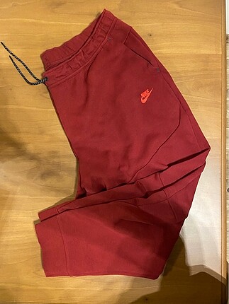 Nike nike tech fleece