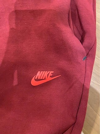 46 Beden çeşitli Renk nike tech fleece