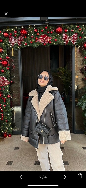 Stradivarius Stradivarius Suni Ceket