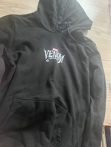 lcw venom sweatshirt