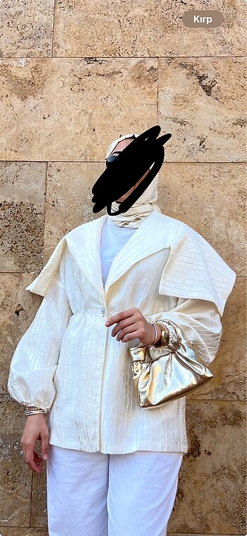Tunik