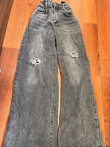 Lcw pantolon