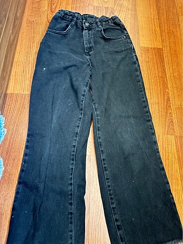 Lcw pantolon