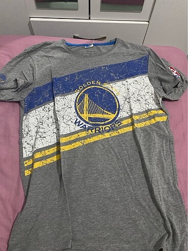 NBA tshirt