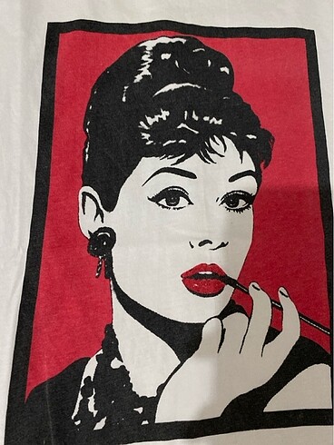 Diğer Tshirt
