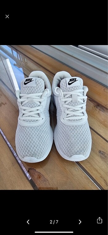 Orjinal nike