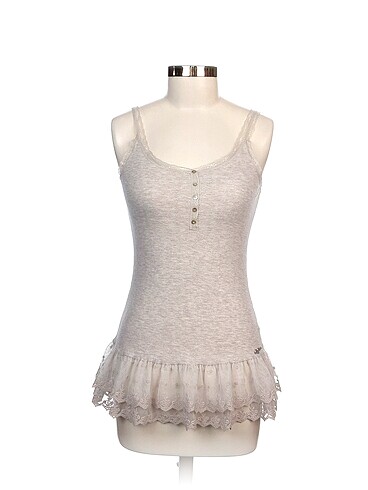 Loft Bluz %70 İndirimli.