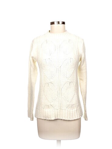 Vintage Love Kazak / Triko %70 İndirimli.