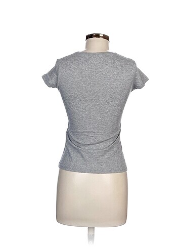 s Beden Abercrombie & Fitch T-shirt %70 İndirimli.