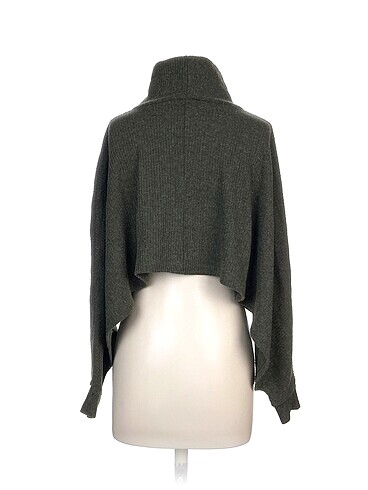 s Beden Vintage Love Kazak / Triko %70 İndirimli.
