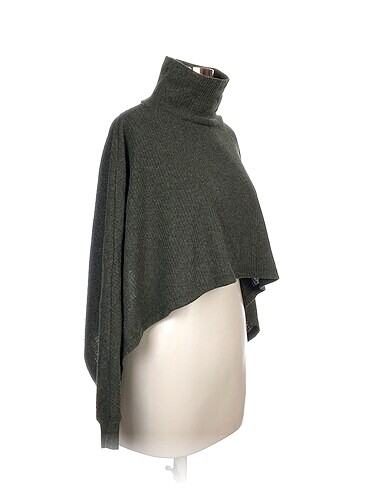 Vintage Love Vintage Love Kazak / Triko %70 İndirimli.