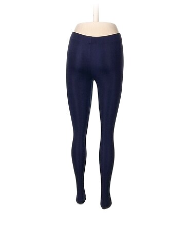 xs Beden Vintage Love Kazak / Triko %70 İndirimli.