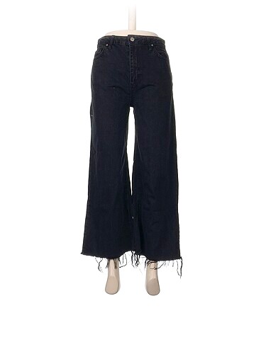 Trendyol & Milla Jean / Kot %70 İndirimli.