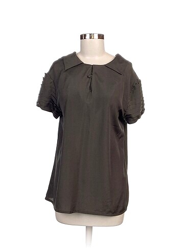Vintage Love Bluz %70 İndirimli.