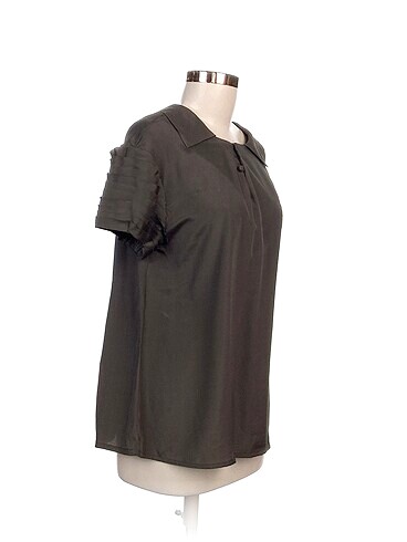 Vintage Love Vintage Love Bluz %70 İndirimli.