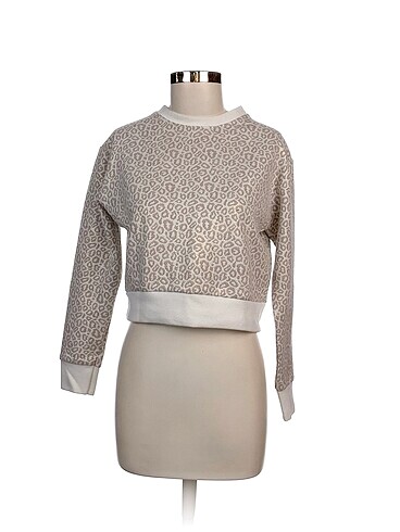 Vintage Love Bluz %70 İndirimli.