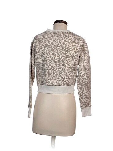 s Beden Vintage Love Bluz %70 İndirimli.