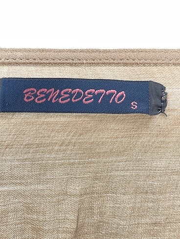 s Beden çeşitli Renk Vintage Love Bluz %70 İndirimli.