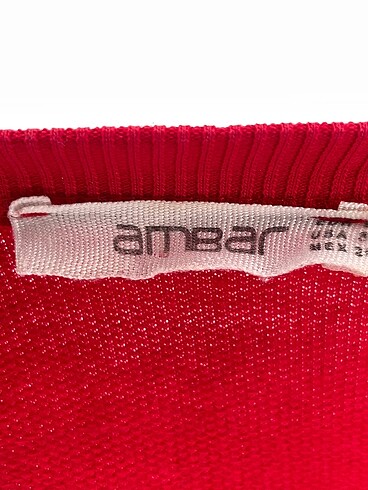 s Beden kırmızı Renk Vintage Love Sweatshirt %70 İndirimli.