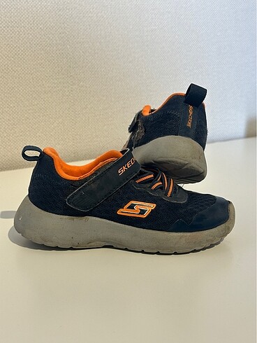 Skechers Skechers spor ayakkabı