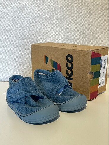 Vicco Panduf vicco