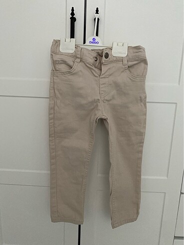LCW jean