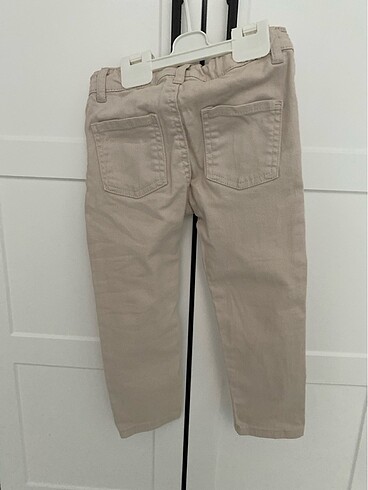 LC Waikiki LCW jean