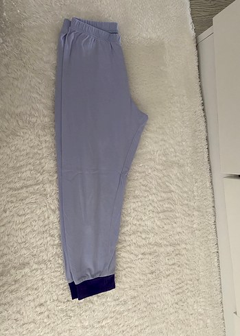 5 adet 4/5 yaş erkek pijama takımı - Görsel 11