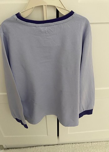 5 adet 4/5 yaş erkek pijama takımı - Görsel 10