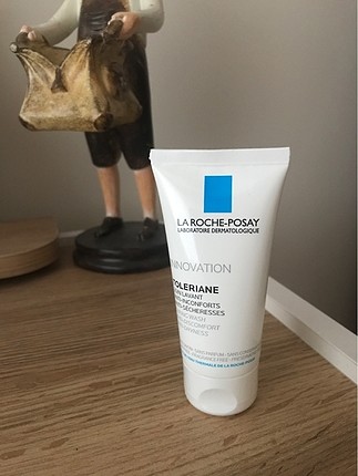 La Roche-Posay