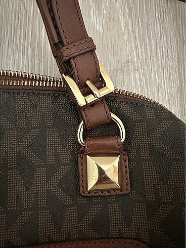 Michael Kors Michael kors çanta