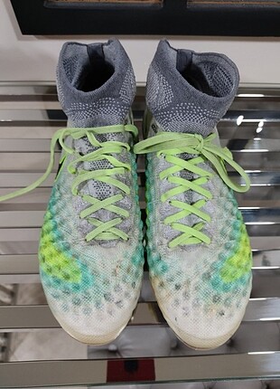 adidas krampon