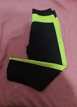 Spor taytı