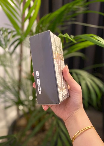  Beden Renk Yves Saint Laurent Libre Kadın Parfümü 90 ml