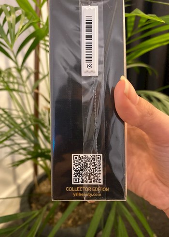  Beden Yves Saint Laurent Libre Kadın Parfümü 90 ml