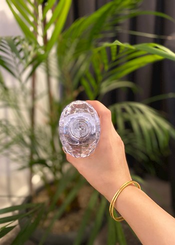 Versace Versace Bright Crystal Kadın Parfümü 90 ml