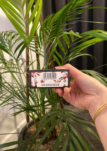 Gucci Gucci Bloom Kadın Parfümü 50 ml