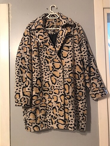 Leopar kaban