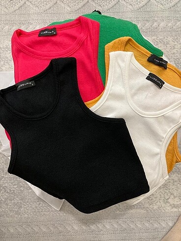 Halter yaka