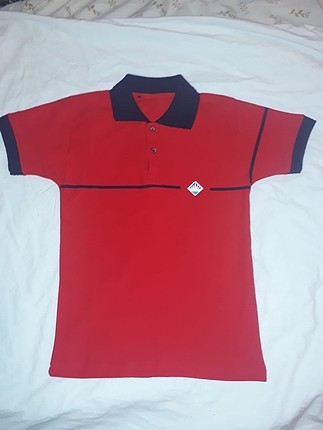 Bahçeşehir ürünleri #t-shirt #kısa kol