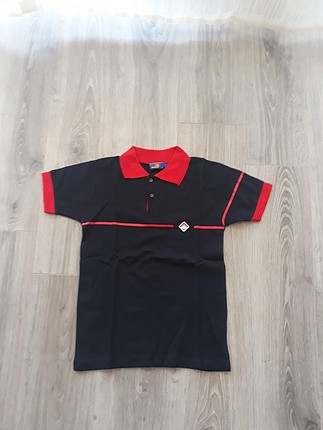 #bahçeşehir #koleji #polo yaka #t-shirt