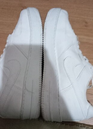 air force 